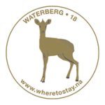 18_Waterberg