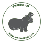 29_KWANDO