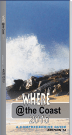 Coastal Guide 2015 Image