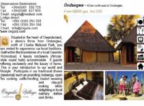 owamboland-lodge-ongula-village-homestead-lodge-2177_1