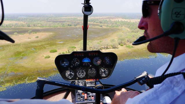 Okavango Delta (447)
