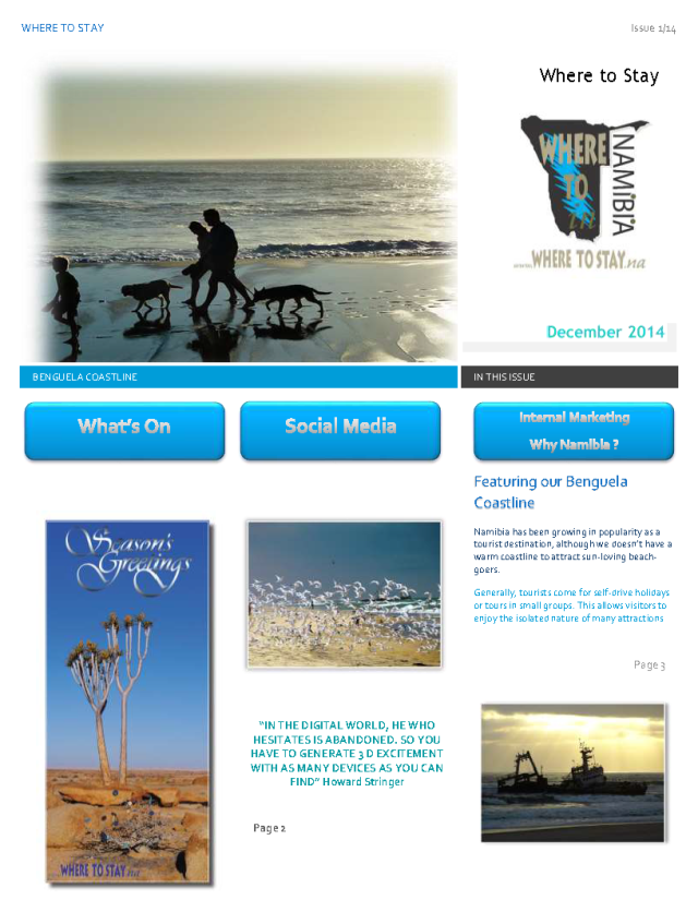 Newsletter December 14_Page_1
