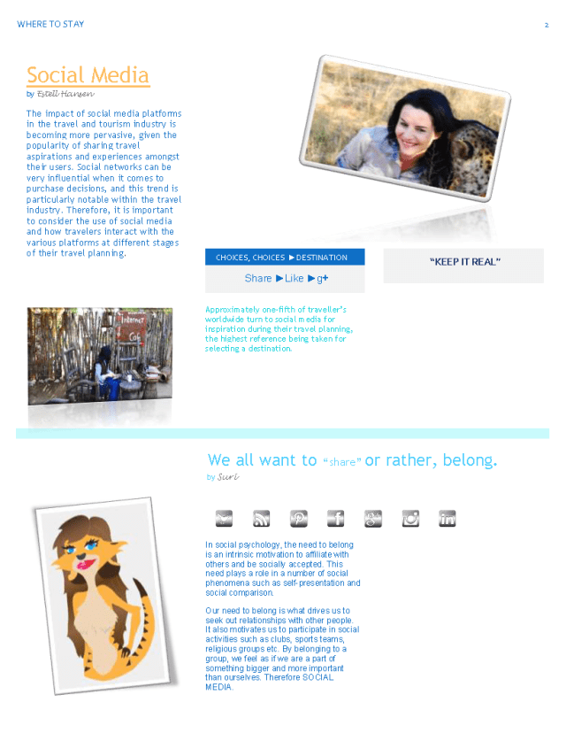 Newsletter December 14_Page_2