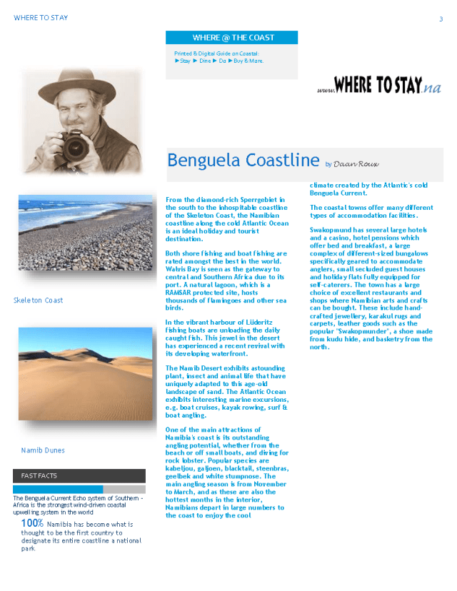 Newsletter December 14_Page_3