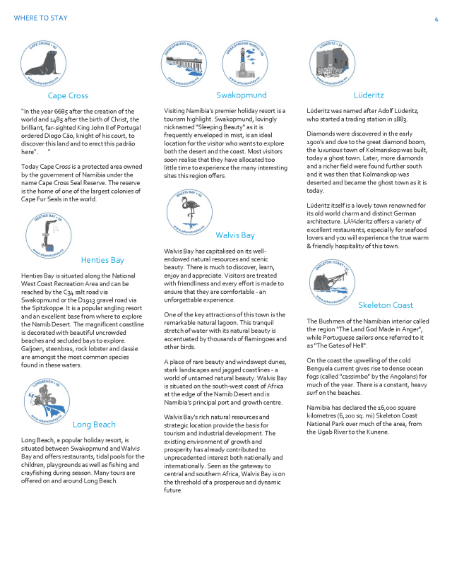 Newsletter December 14_Page_4