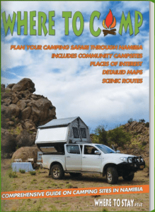 Screen Shot 2015-04-26 at 16.58.12