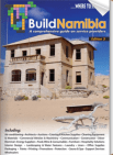Build Namibia