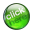 click-here-button