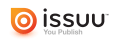 issuu