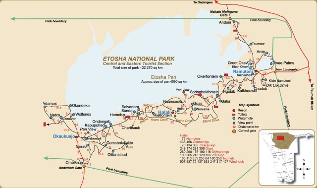 etoshaEastMap